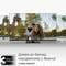 Фото - Телевизор Thomson 55MG7C15 | click.ua