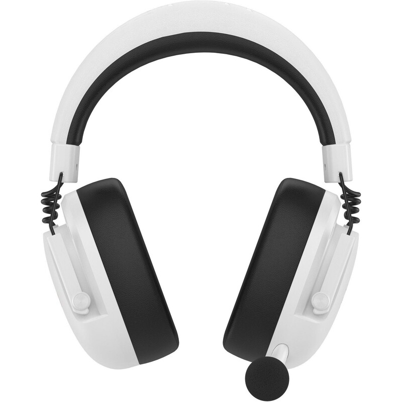 Bluetooth-гарнитура Bloody GR585 White