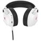 Фото - Bluetooth-гарнитура Bloody GR585 White | click.ua