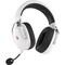 Фото - Bluetooth-гарнитура Bloody GR585 White | click.ua