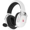Фото - Bluetooth-гарнитура Bloody GR585 White | click.ua