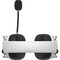 Фото - Bluetooth-гарнитура Bloody GR585 White | click.ua