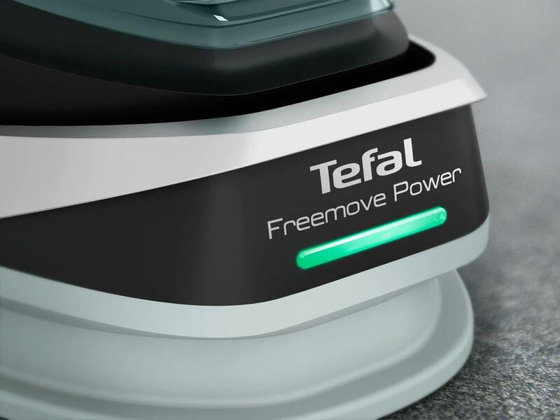 Праска Tefal Freemove Power FV6670E0