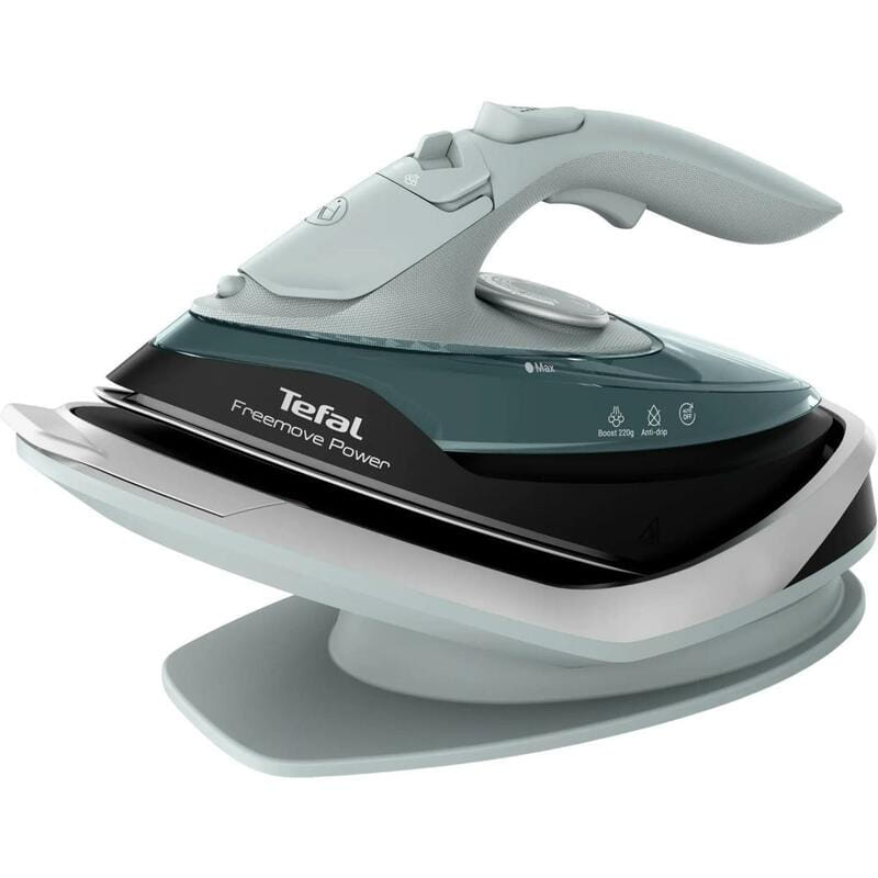 Праска Tefal Freemove Power FV6670E0