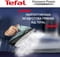 Фото - Праска Tefal Freemove Power FV6670E0 | click.ua