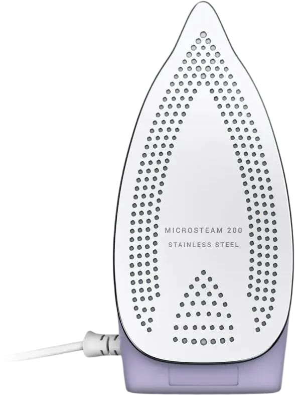 Праска Tefal First Class DB1612E0