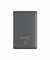 Фото - Універсальна мобільна батарея Sigma mobile X-power SI10A7QL-MAG 10000mAh Grey | click.ua