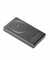 Фото - Універсальна мобільна батарея Sigma mobile X-power SI10A7QL-MAG 10000mAh Grey | click.ua
