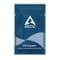Фото - Салфетки для снятия термопасты Arctic MX Cleaner wipes (Box of 40 bags) (ACTCP00033A) | click.ua