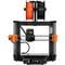 Фото - 3D-принтер Prusa PR-14268 | click.ua