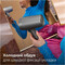 Фото - Фен Philips Hair Dryer Series 7000 BHD713/10 | click.ua