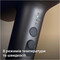 Фото - Фен Philips Hair Dryer Series 7000 BHD713/10 | click.ua