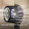 Фото - Фен Philips Hair Dryer Series 7000 BHD713/10 | click.ua