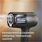 Фото - Фен Philips Hair Dryer Series 7000 BHD713/10 | click.ua