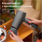 Фото - Фен Philips Hair Dryer Series 7000 BHD713/10 | click.ua