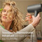 Фото - Фен Philips Hair Dryer Series 7000 BHD713/10 | click.ua