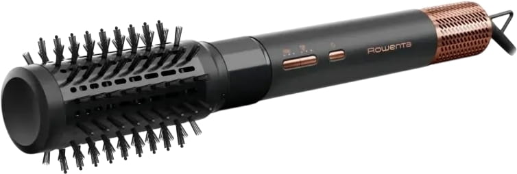 Фен-щітка Rowenta Air Shape UB9820E0