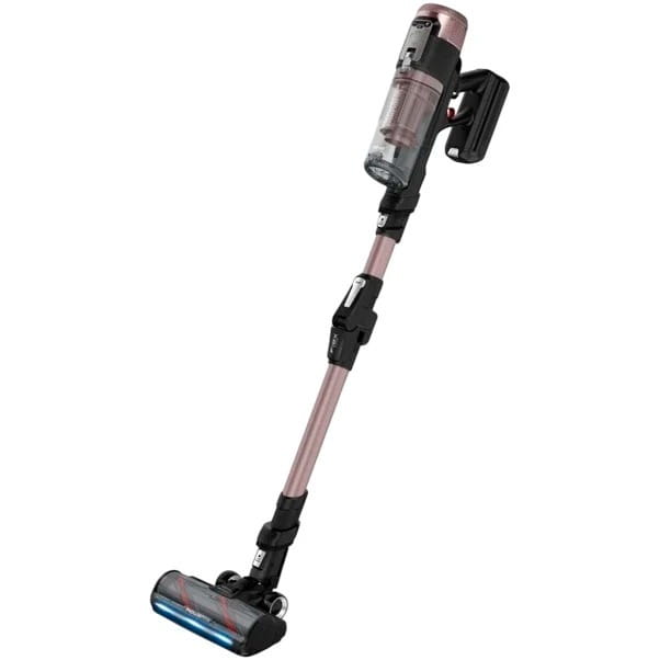 Аккумуляторный моющий пылесос Rowenta X-Force Flex 16.60 Aqua Animal RH9CD9E0