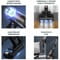 Фото - Аккумуляторный моющий пылесос Rowenta X-Force Flex 16.60 Aqua Animal RH9CD9E0 | click.ua