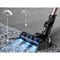 Фото - Аккумуляторный моющий пылесос Rowenta X-Force Flex 16.60 Aqua Animal RH9CD9E0 | click.ua