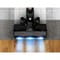 Фото - Аккумуляторный моющий пылесос Rowenta X-Force Flex 16.60 Aqua Animal RH9CD9E0 | click.ua