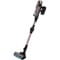 Фото - Аккумуляторный моющий пылесос Rowenta X-Force Flex 16.60 Aqua Animal RH9CD9E0 | click.ua