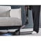 Фото - Аккумуляторный моющий пылесос Rowenta X-Force Flex 16.60 Aqua Animal RH9CD9E0 | click.ua