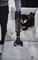 Фото - Аккумуляторный пылесос Rowenta X-Force Flex 16.60 Animal RH9C71E0 | click.ua