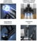 Фото - Аккумуляторный пылесос Rowenta X-Force Flex 16.60 Animal RH9C71E0 | click.ua