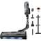 Фото - Аккумуляторный пылесос Rowenta X-Force Flex 16.60 Animal RH9C71E0 | click.ua