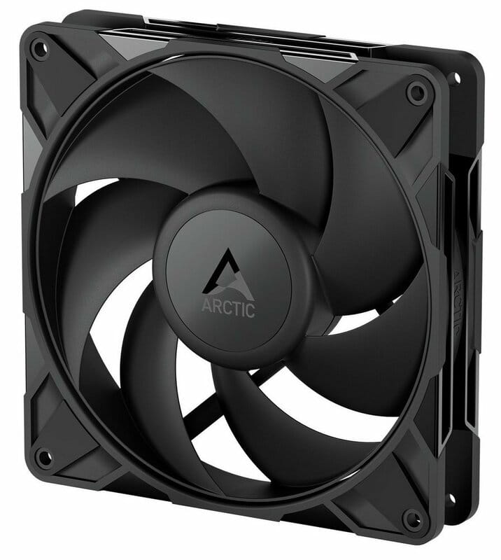 Вентилятор Arctic P14 Pro (ACFAN00313A)