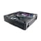 Фото - Вентилятор Seasonic MagFlow-ARGB-3 Black | click.ua