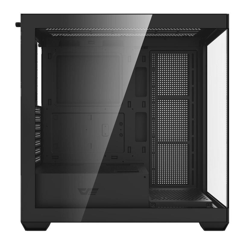 Корпус DarkFlash DS900 Black
