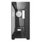 Фото - Корпус DarkFlash DS900 Black | click.ua
