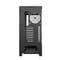 Фото - Корпус DarkFlash DY451L Pro Black | click.ua