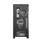 Фото - Корпус DarkFlash DY451L Pro Black | click.ua