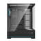 Фото - Корпус DarkFlash DY451L Pro Black | click.ua