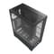 Фото - Корпус DarkFlash DY451L Pro Black | click.ua