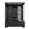 Фото - Корпус DarkFlash DY451L Pro Black | click.ua