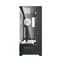 Фото - Корпус DarkFlash DY451L Pro Black | click.ua