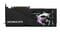 Фото - Відеокарта GF RTX 5060 Ti  8GB GDDR7 Gaming Trio OC MSI (GeForce RTX 5060 Ti 8G GAMING TRIO OC) | click.ua