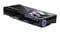 Фото - Відеокарта GF RTX 5060 Ti  8GB GDDR7 Gaming Trio OC MSI (GeForce RTX 5060 Ti 8G GAMING TRIO OC) | click.ua