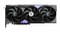Фото - Відеокарта GF RTX 5060 Ti  8GB GDDR7 Gaming Trio OC MSI (GeForce RTX 5060 Ti 8G GAMING TRIO OC) | click.ua