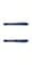 Фото - Смартфон Oppo Reno15 FS 8/512GB Twilight Black | click.ua