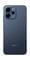 Фото - Смартфон Oppo Reno15 FS 8/512GB Twilight Black | click.ua
