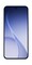 Фото - Смартфон Oppo Reno15 FS 8/512GB Aurora Blue | click.ua