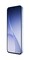 Фото - Смартфон Oppo Reno15 FS 8/512GB Aurora Blue | click.ua