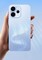 Фото - Смартфон Oppo Reno15 FS 8/512GB Aurora Blue | click.ua