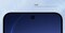 Фото - Смартфон Oppo Reno15 FS 8/512GB Aurora Blue | click.ua