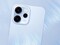 Фото - Смартфон Oppo Reno15 FS 8/512GB Aurora Blue | click.ua